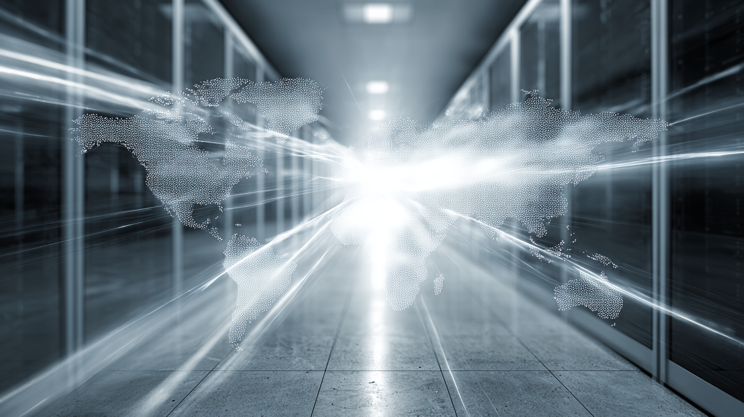 Pure Copper vs. CCA: Why Conductor Material Matters for Performance, Safety, and PoE