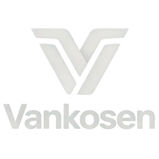 Vankosen Technology